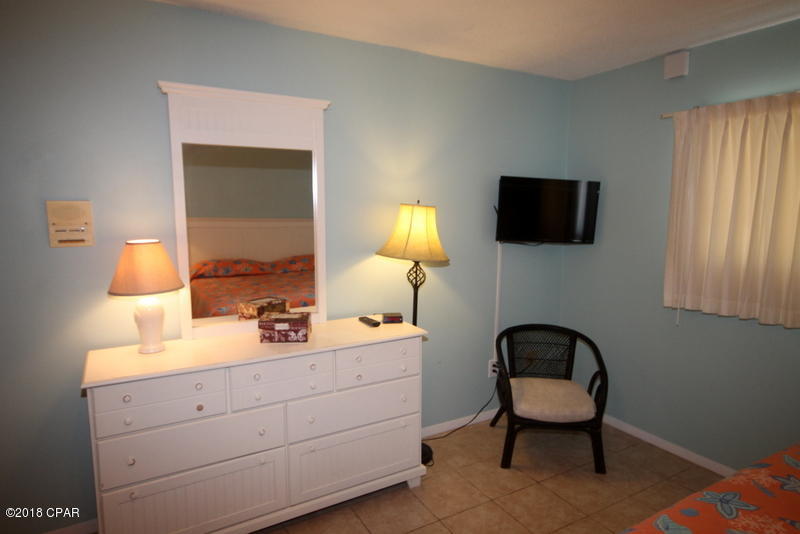 The Summit - Residential