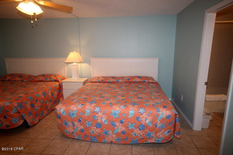 The Summit - Residential