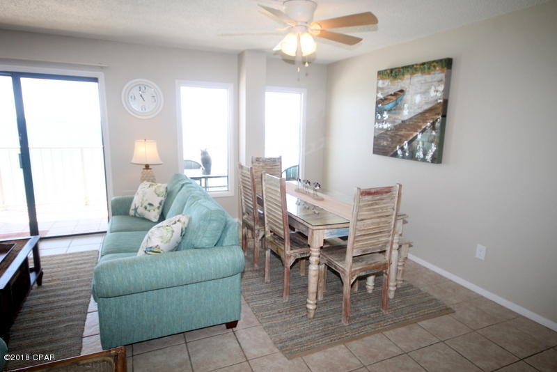 The Summit - Residential