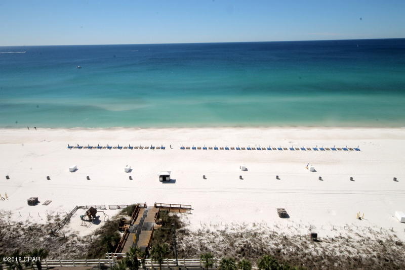 The Summit - Residential