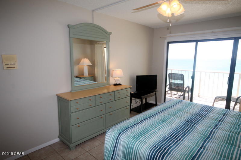 The Summit - Residential