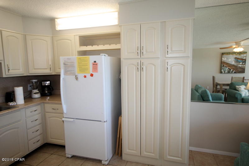 The Summit - Residential