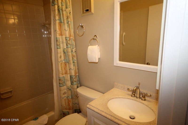 The Summit - Residential