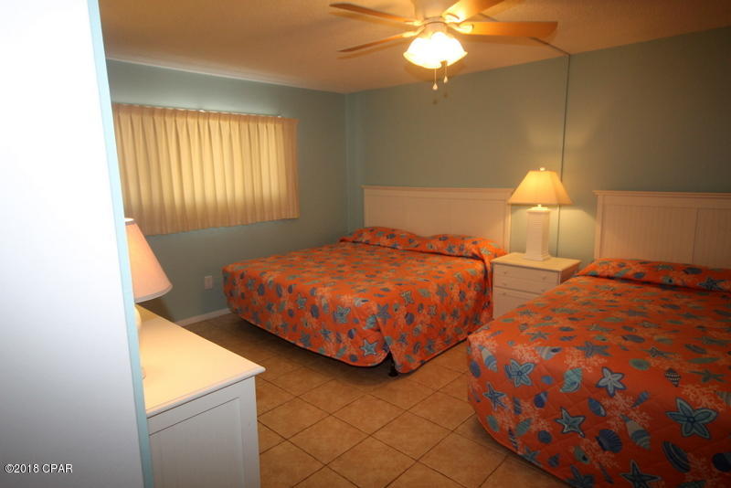 The Summit - Residential