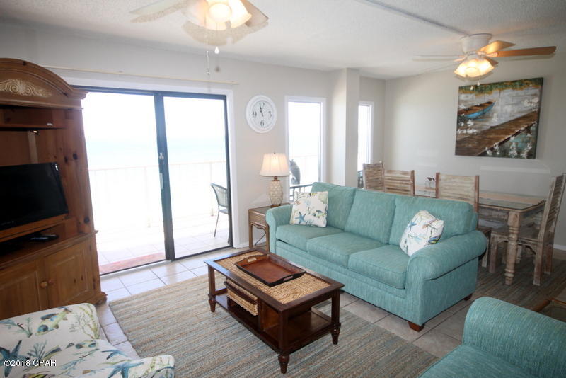 The Summit - Residential