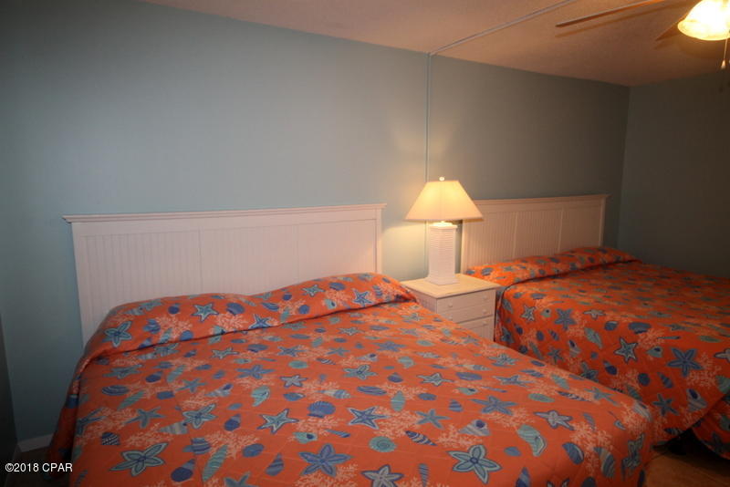 The Summit - Residential