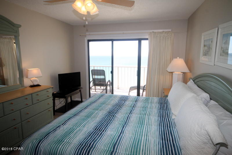 The Summit - Residential