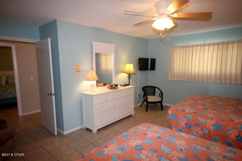 The Summit - Residential