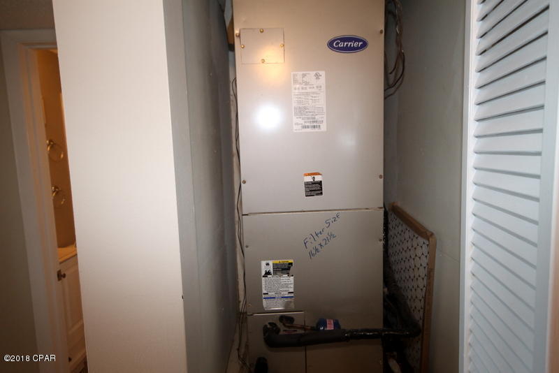 The Summit - Residential