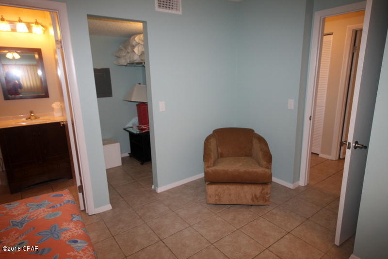 The Summit - Residential