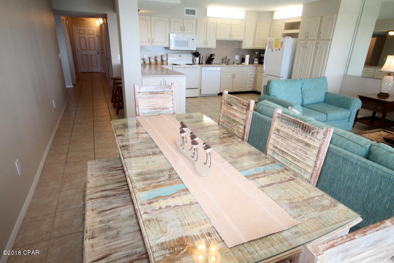 The Summit - Residential