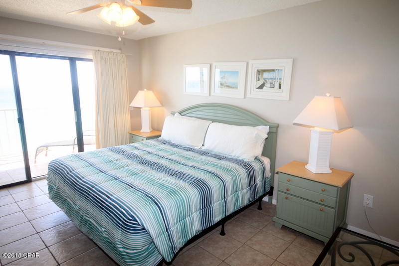 The Summit - Residential