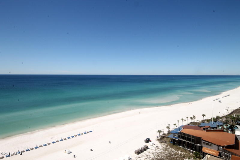 The Summit - Residential