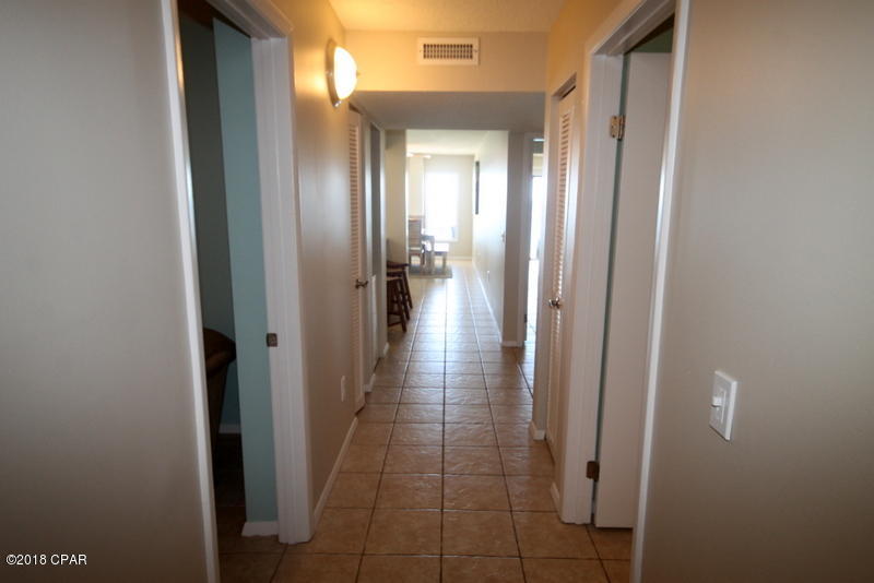 The Summit - Residential