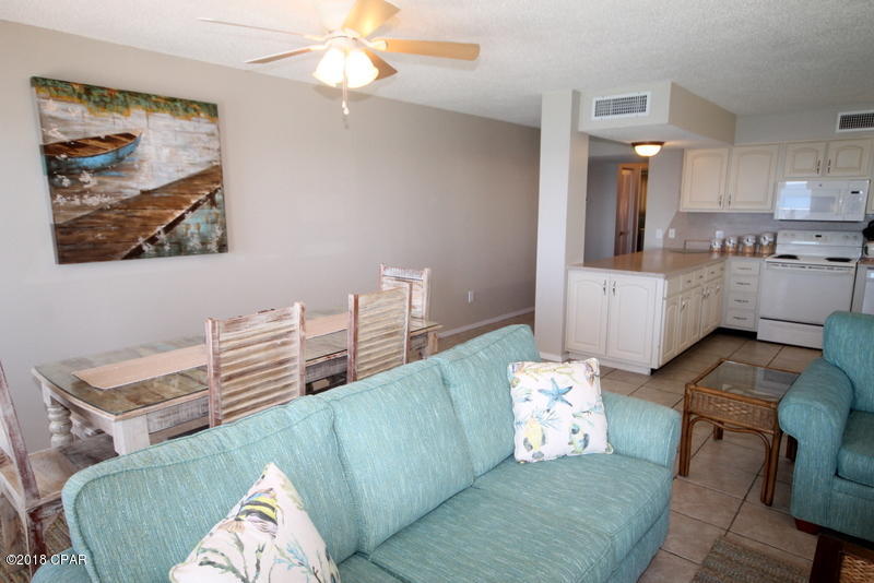 The Summit - Residential