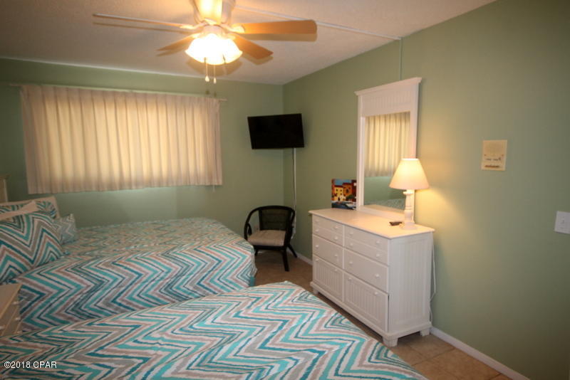 The Summit - Residential