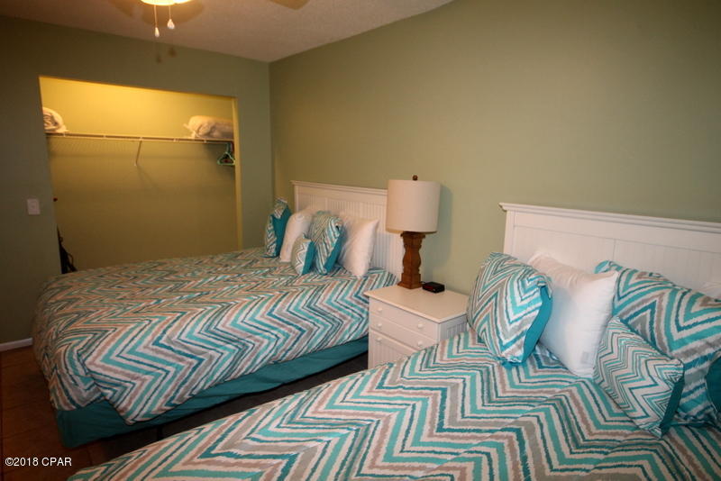 The Summit - Residential