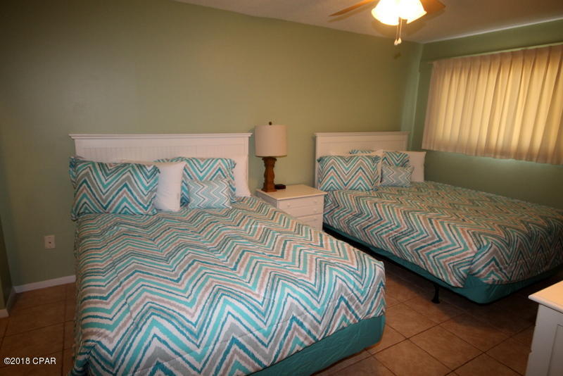 The Summit - Residential