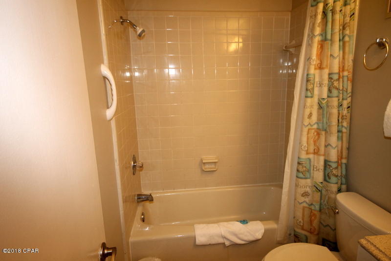 The Summit - Residential