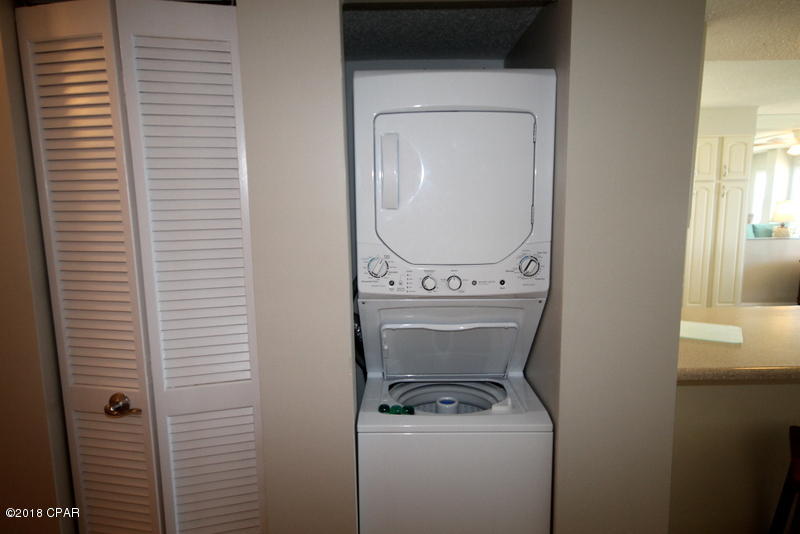 The Summit - Residential