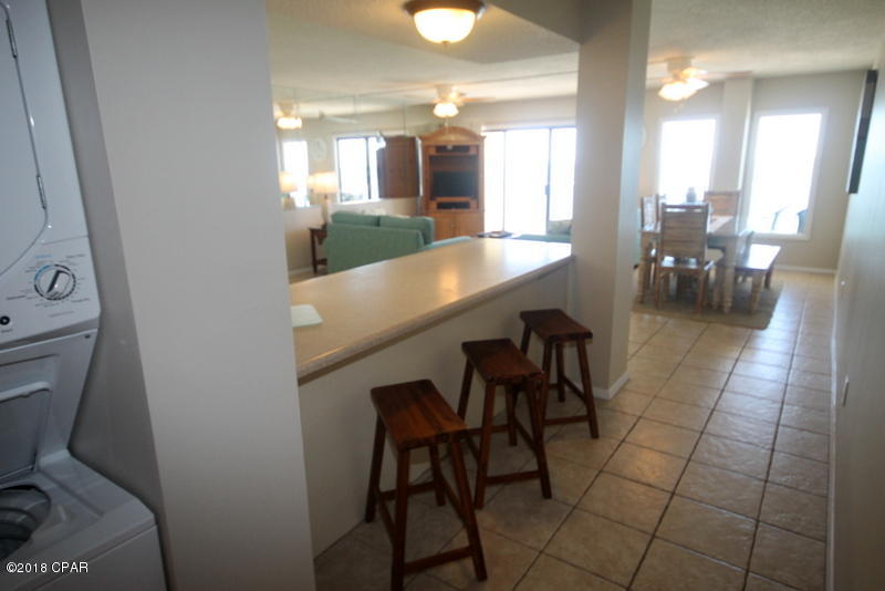 The Summit - Residential