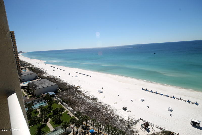 The Summit - Residential