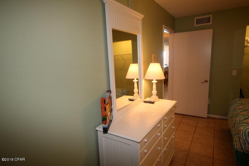 The Summit - Residential