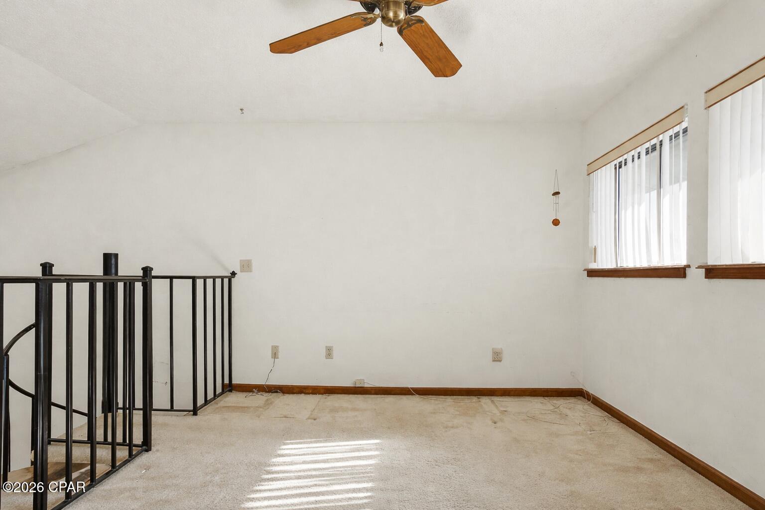 Lake Marin - Residential