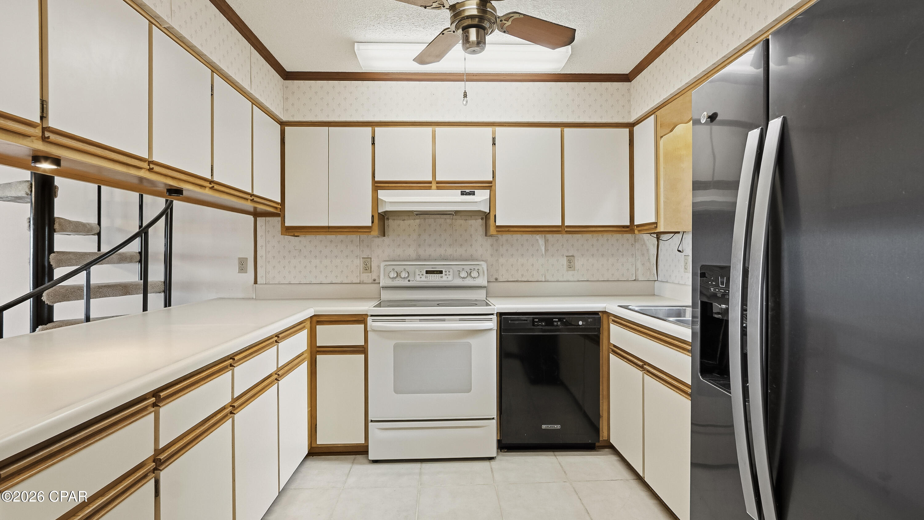 Lake Marin - Residential