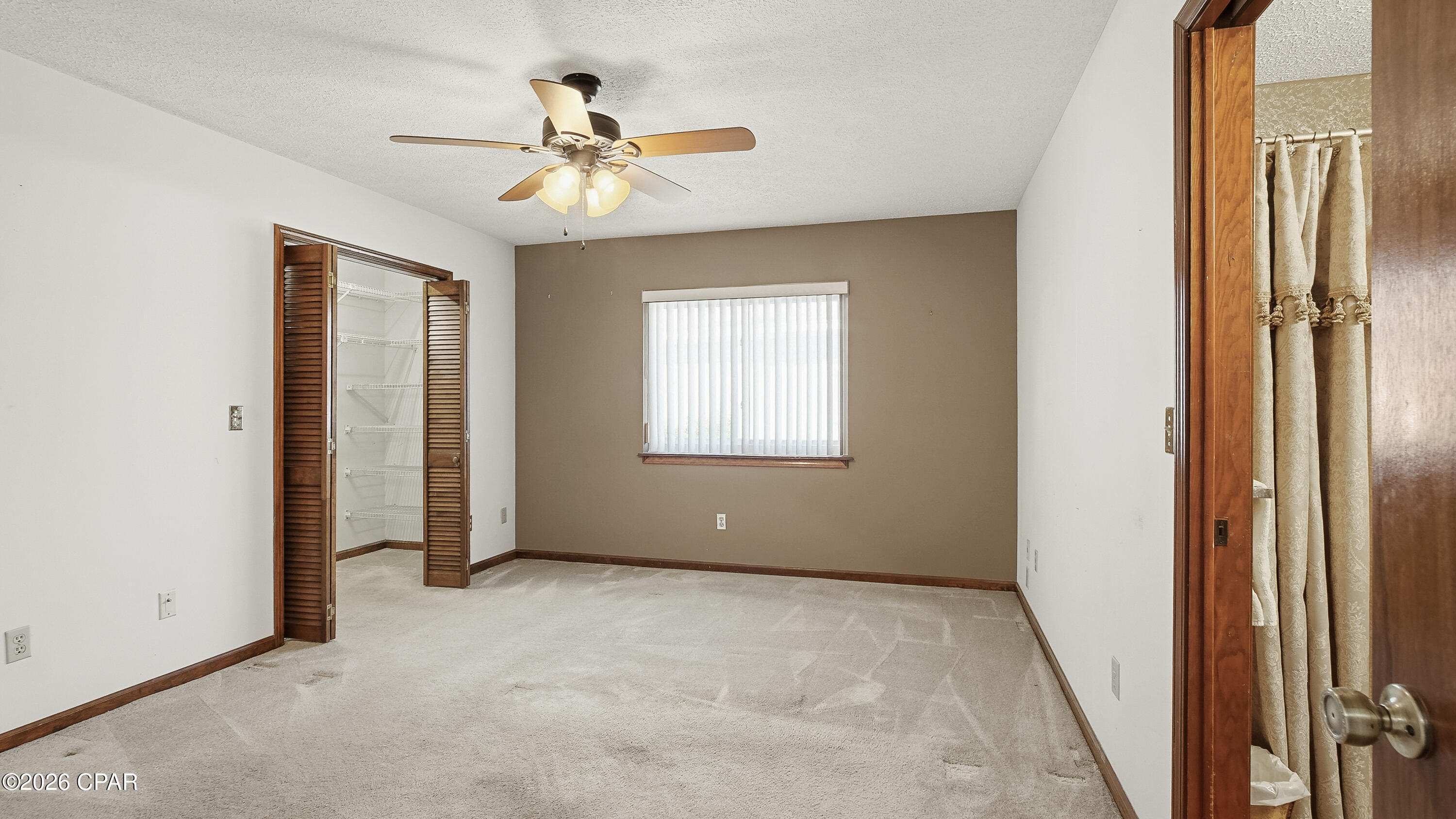 Lake Marin - Residential