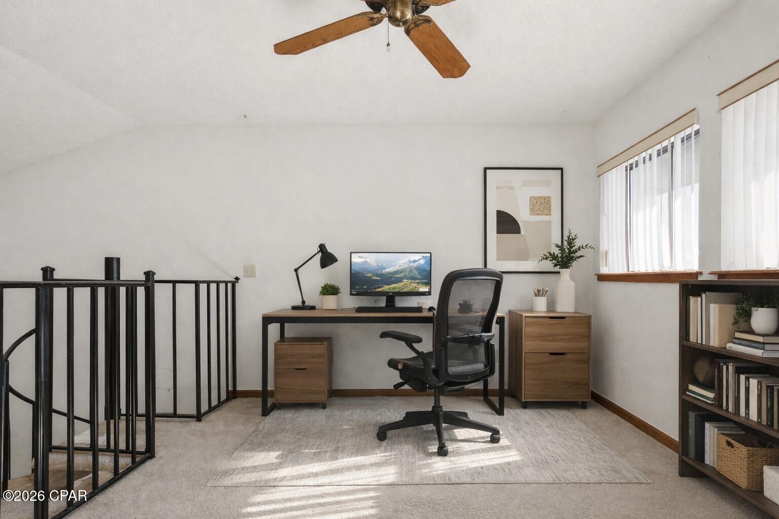 Lake Marin - Residential