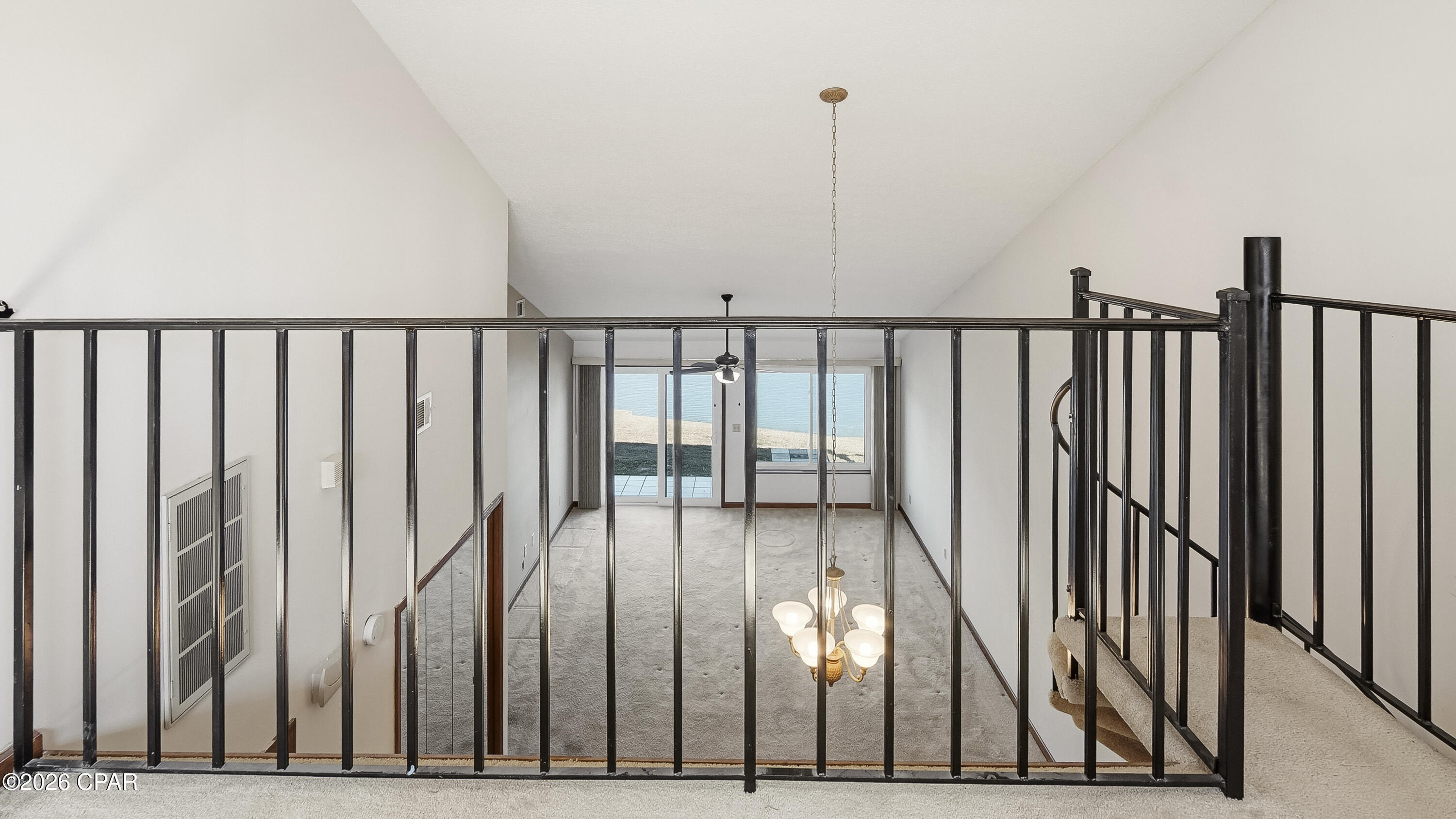 Lake Marin - Residential