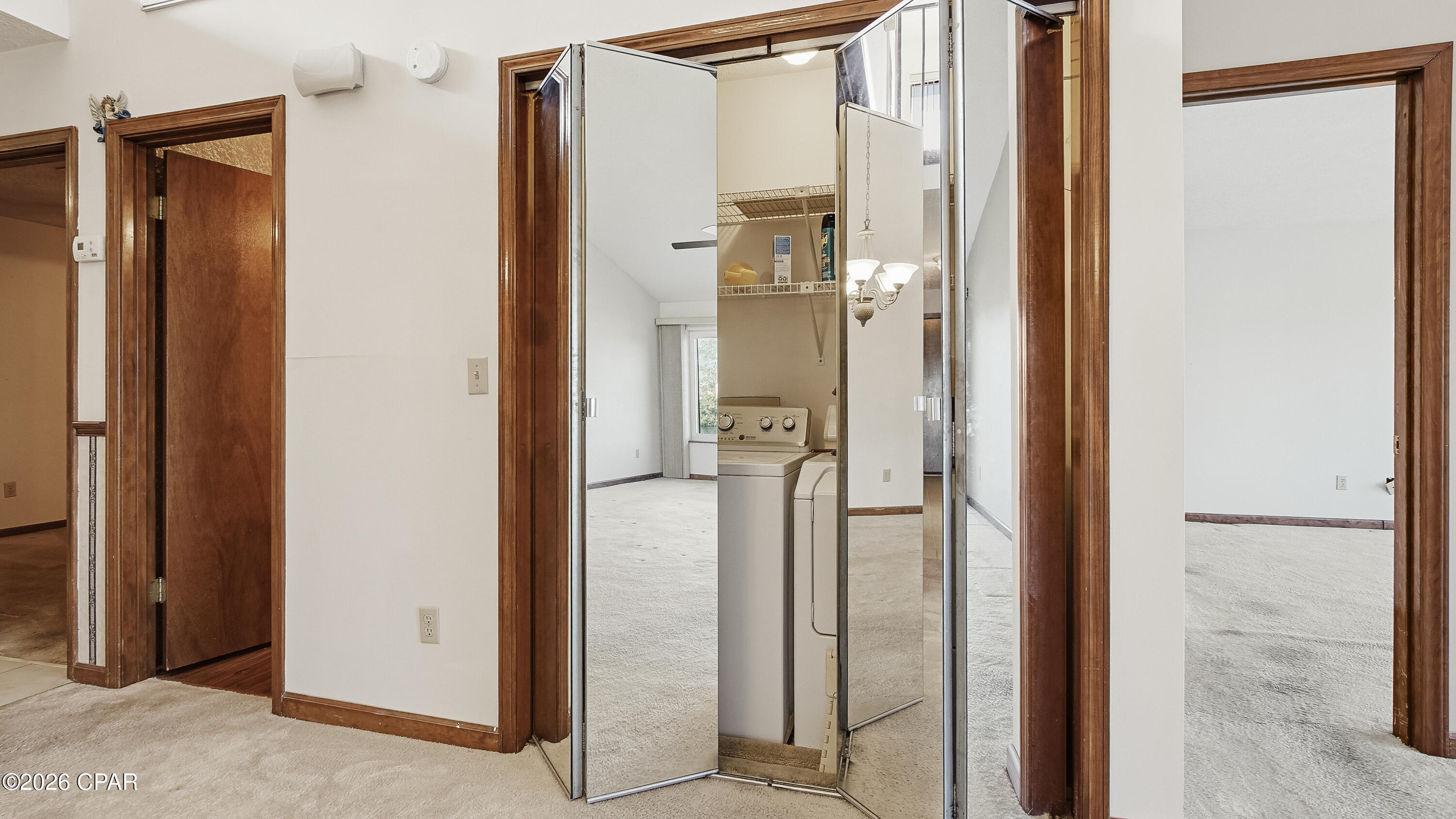 Lake Marin - Residential