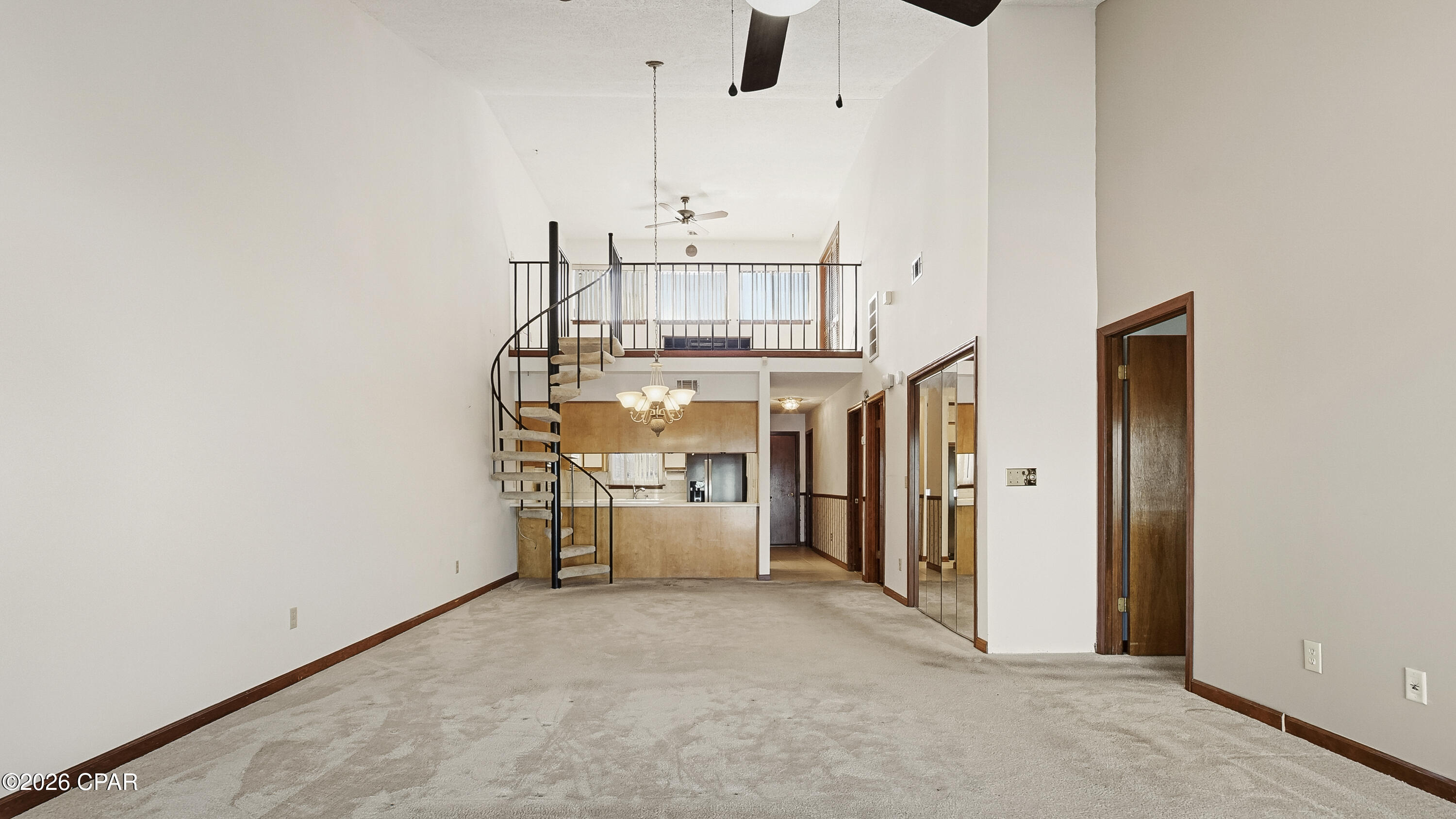 Lake Marin - Residential