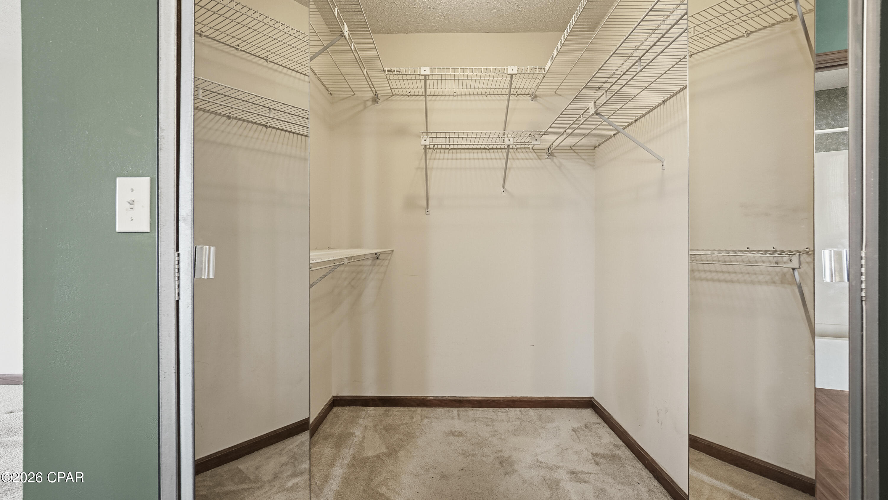 Lake Marin - Residential