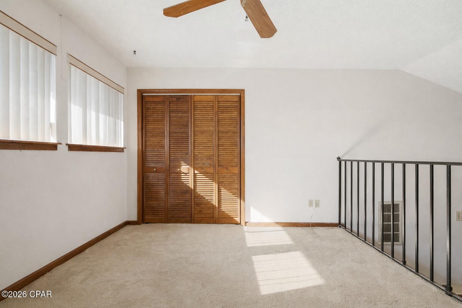 Lake Marin - Residential