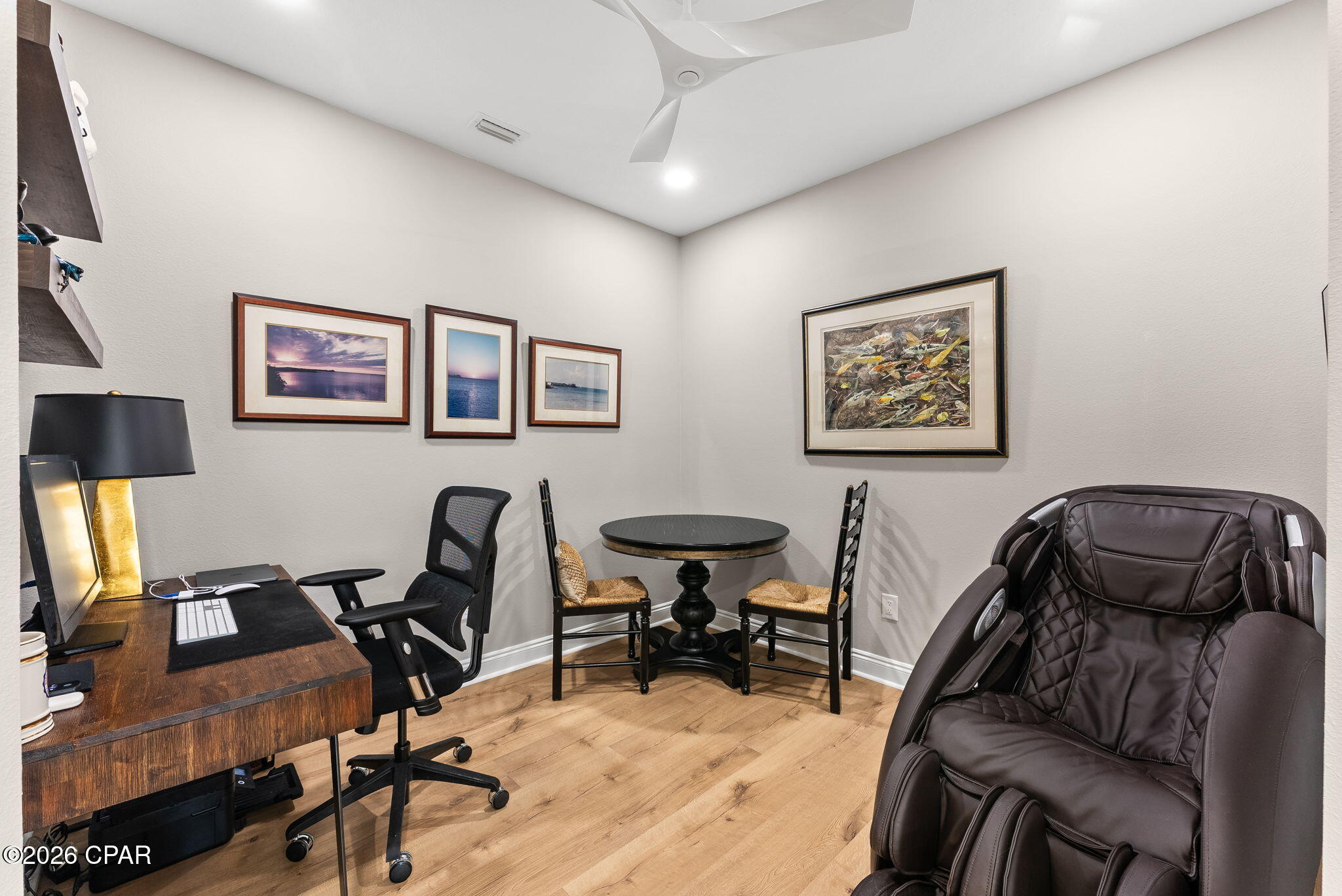 Latitude at Watersound - Residential