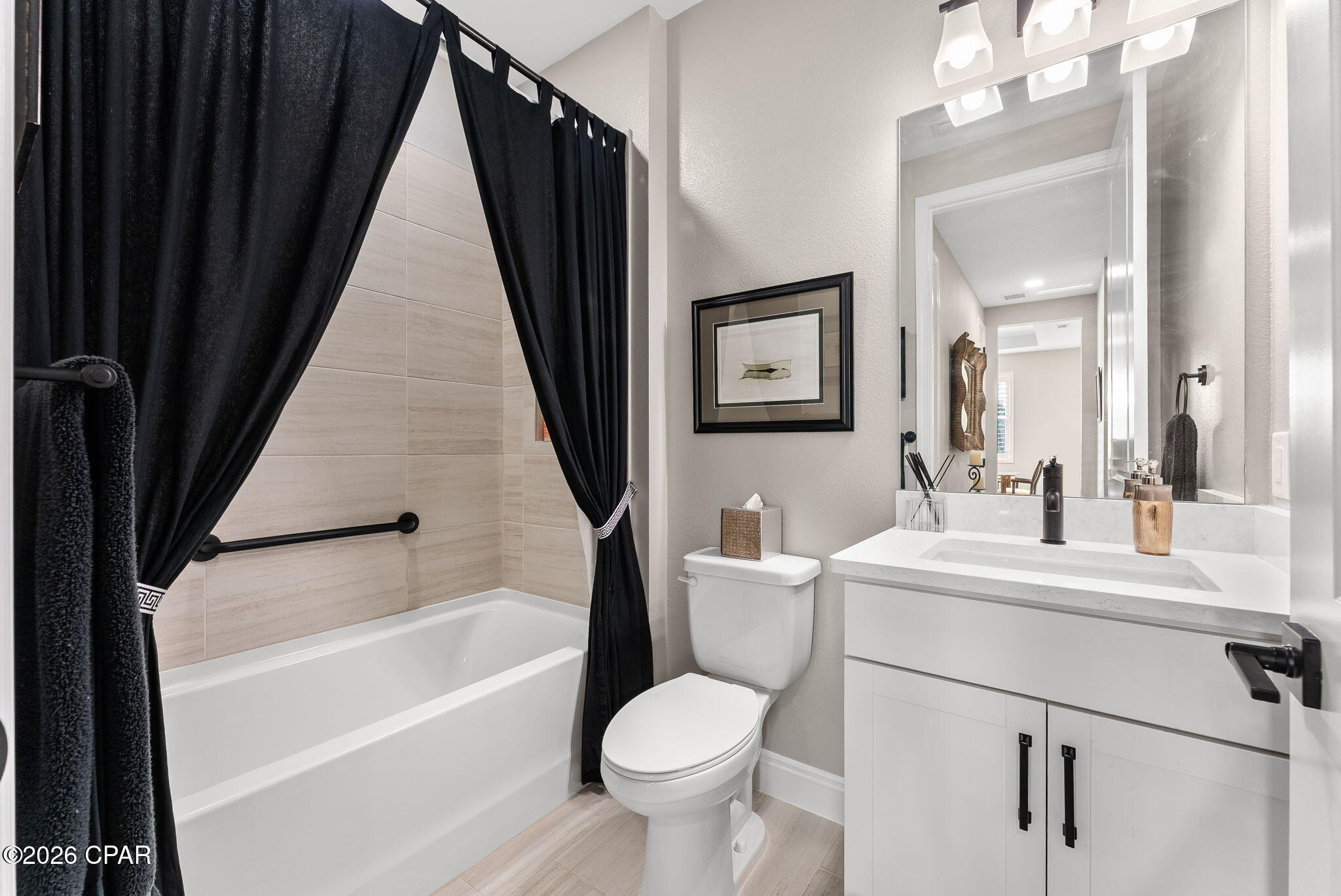 Latitude at Watersound - Residential