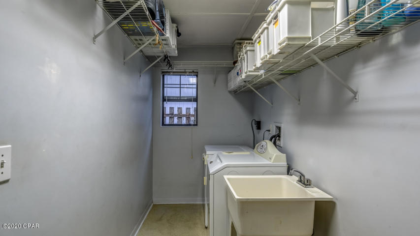 Biltmore Beach 1st Add - Residential