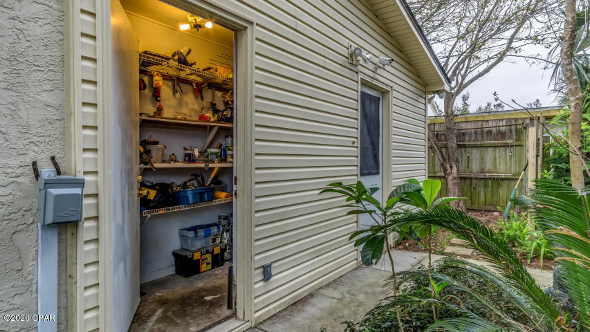 Biltmore Beach 1st Add - Residential