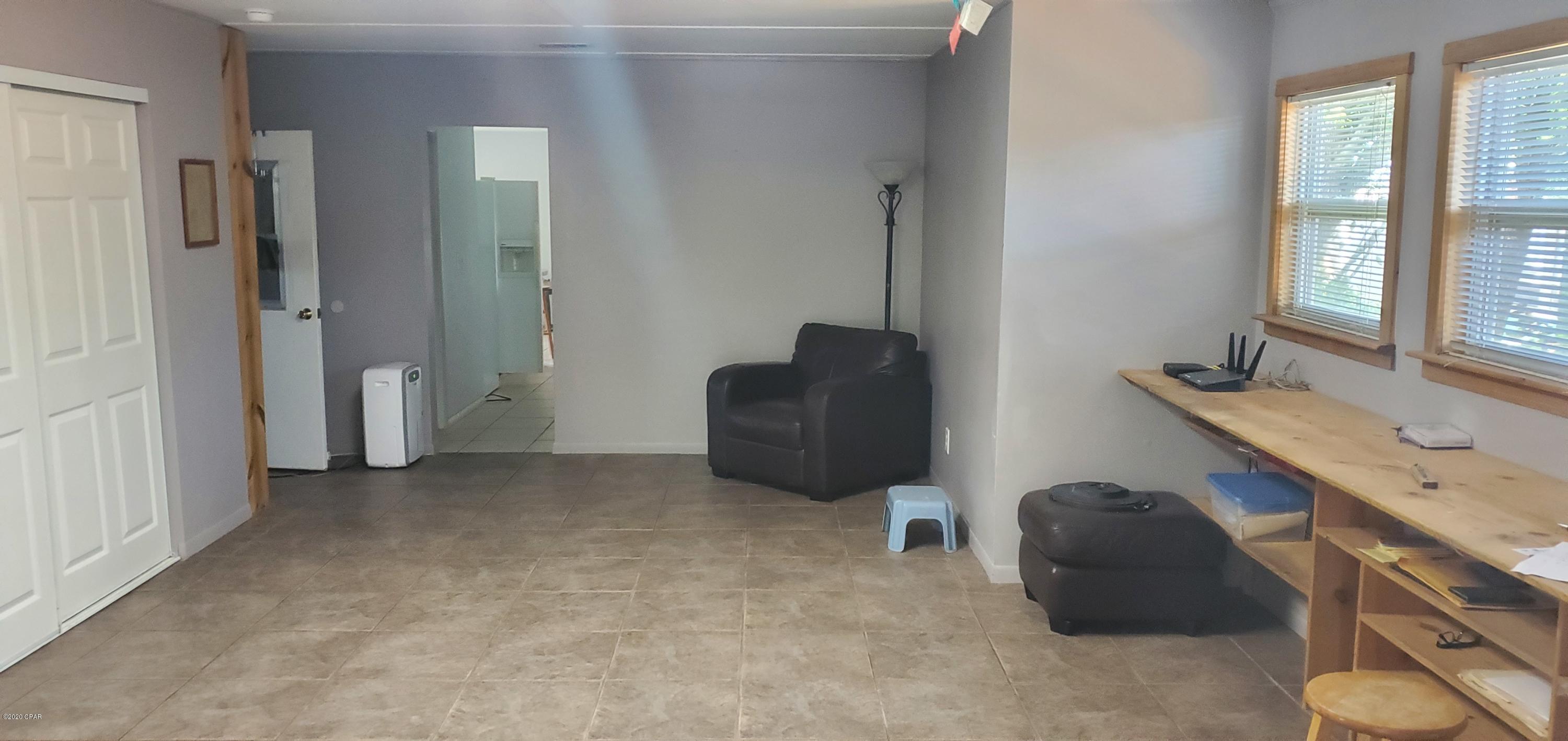 Biltmore Beach 1st Add - Residential