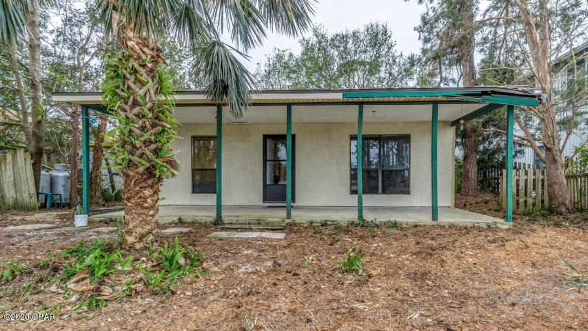 Biltmore Beach 1st Add - Residential