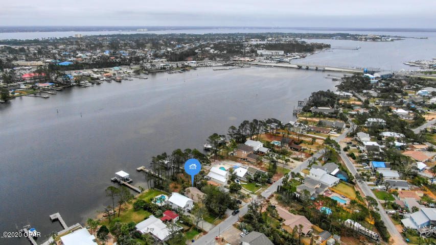 Biltmore Beach 1st Add - Residential