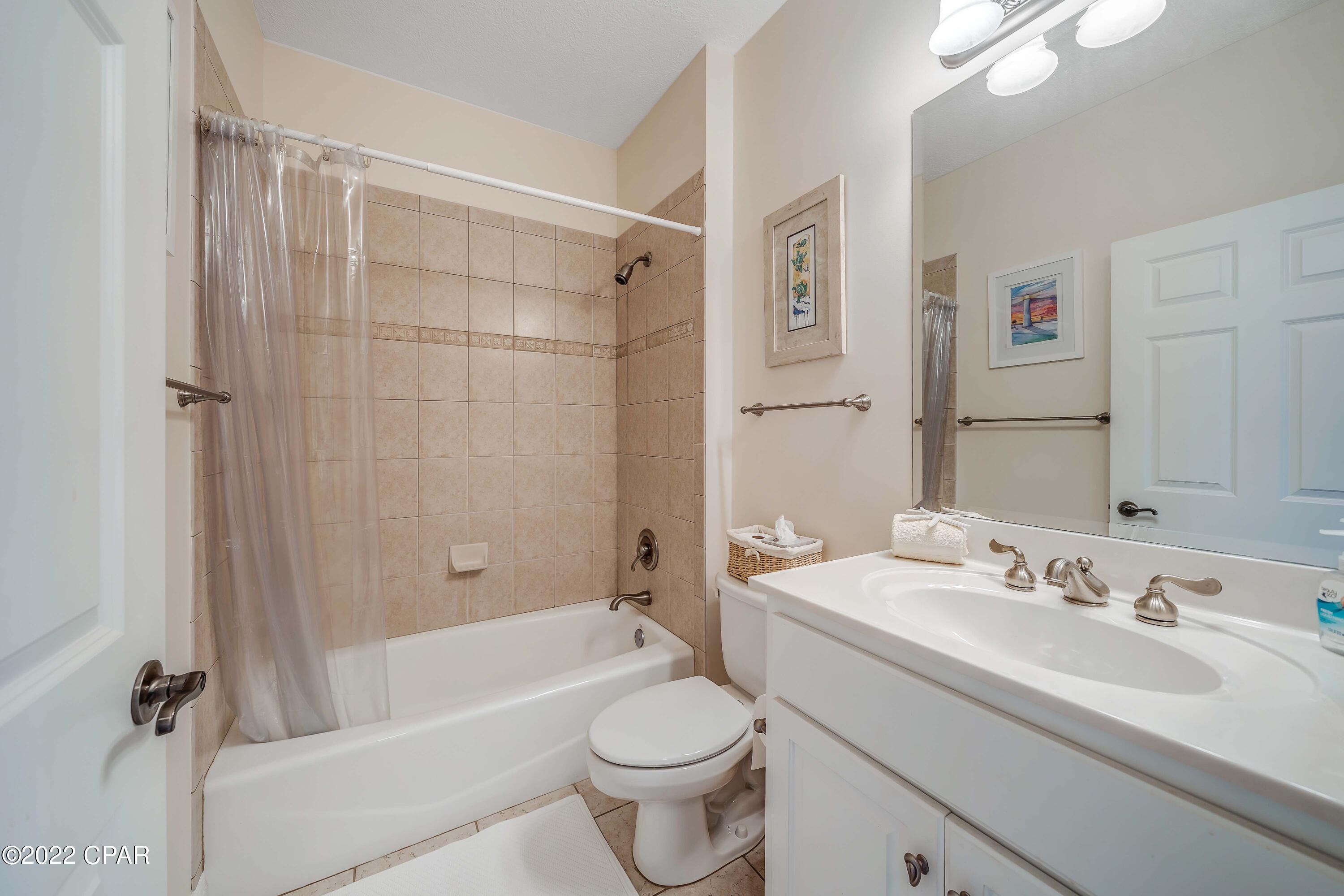 Pelican Bay - Residential