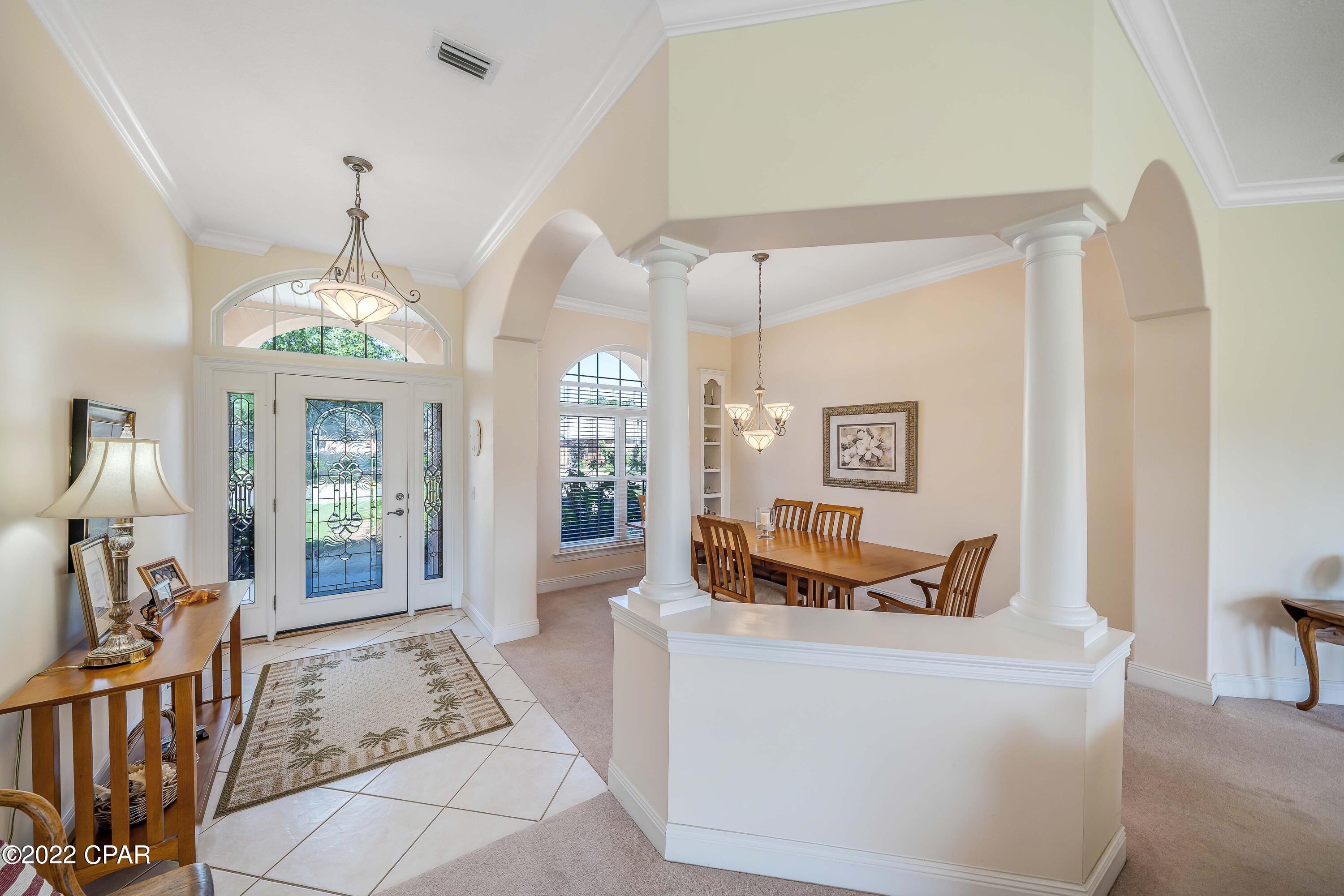 Pelican Bay - Residential