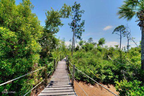 Pelican Bay - Residential