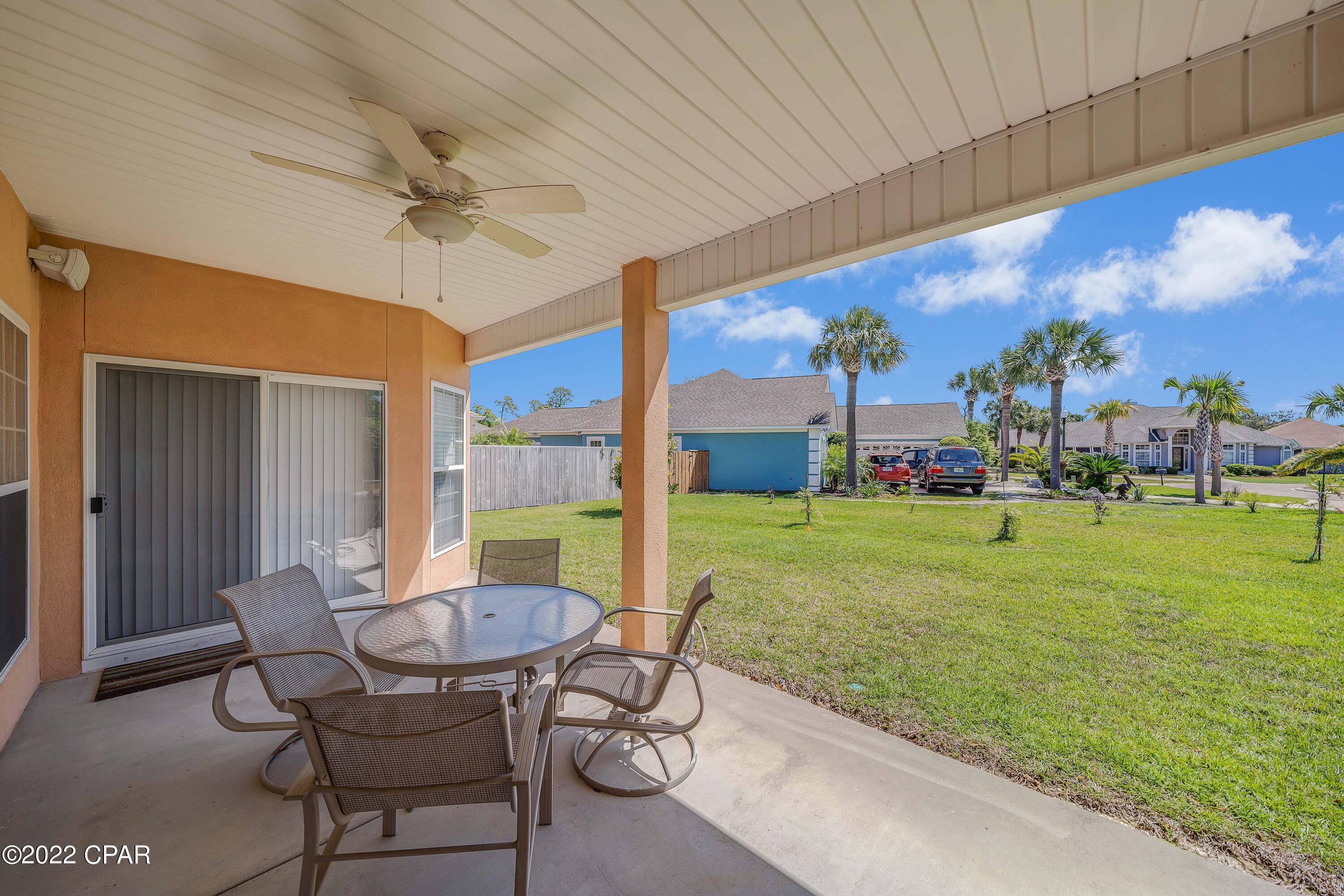 Pelican Bay - Residential