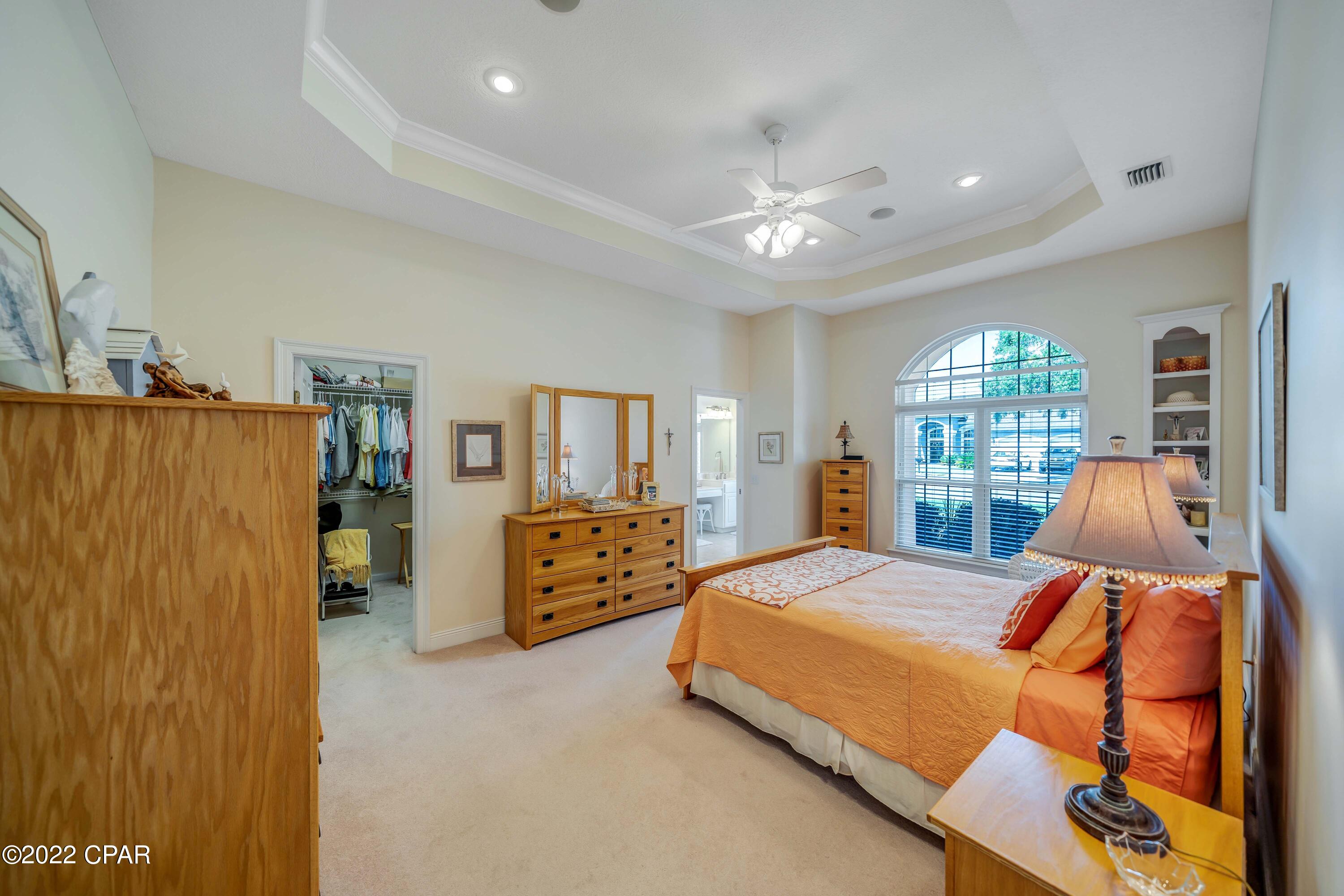 Pelican Bay - Residential