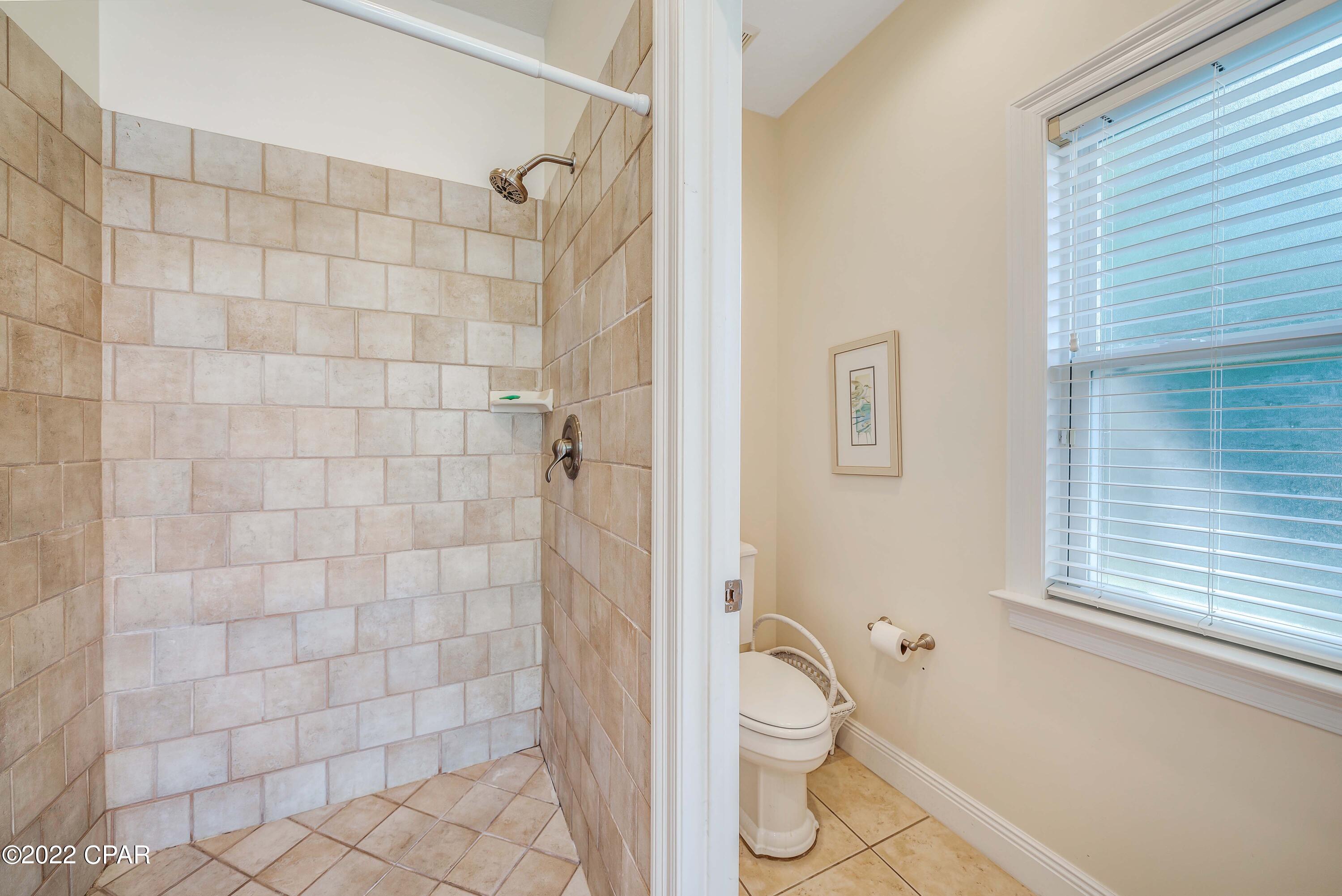 Pelican Bay - Residential