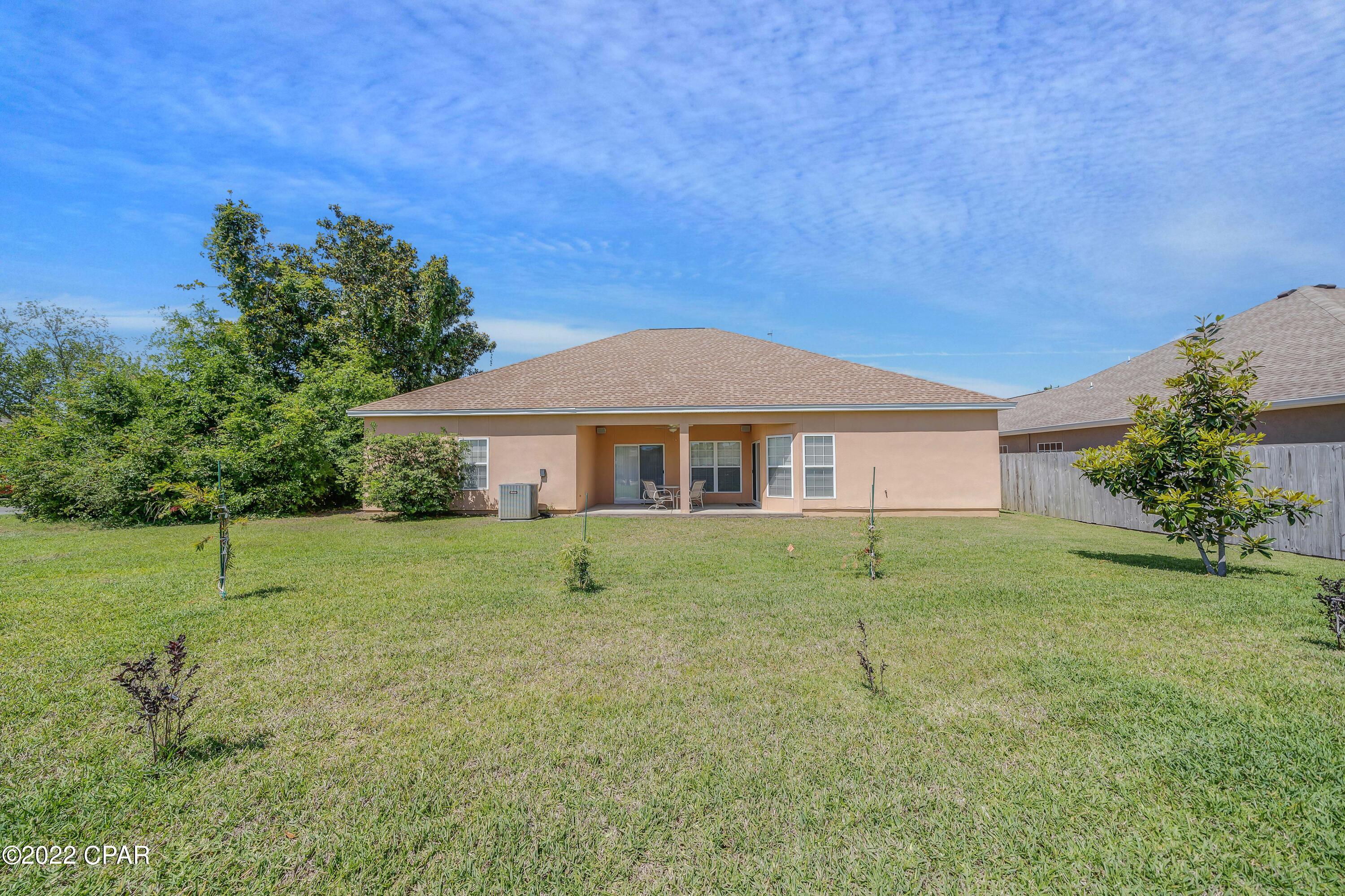 Pelican Bay - Residential